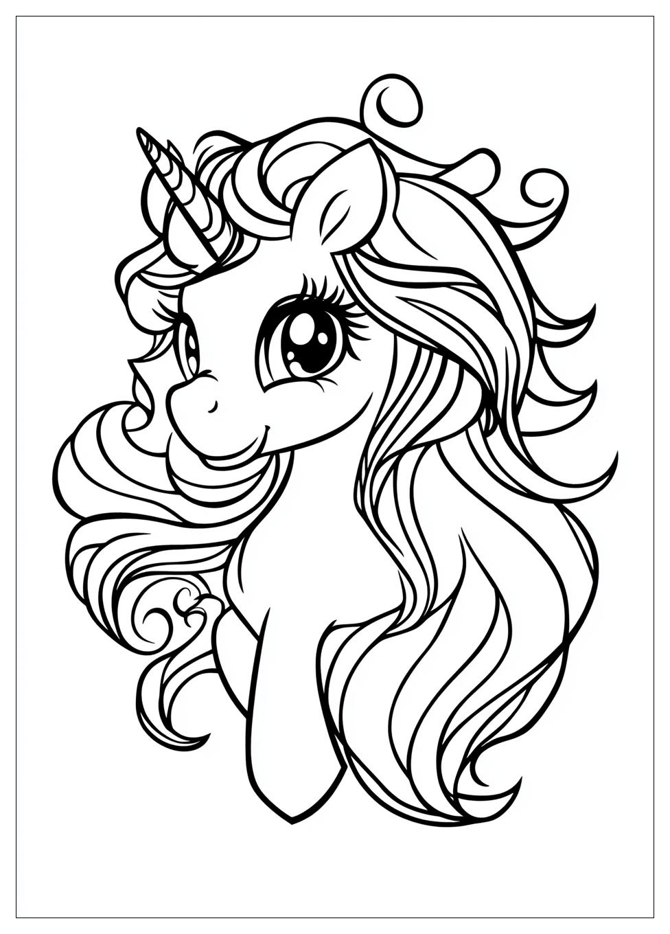 my_little_pony_coloring_pages_17