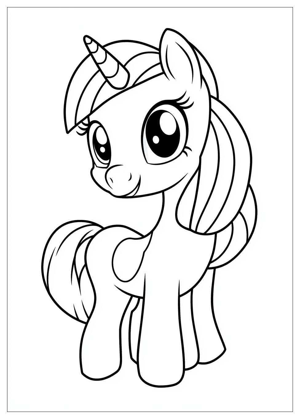my_little_pony_coloring_pages_18