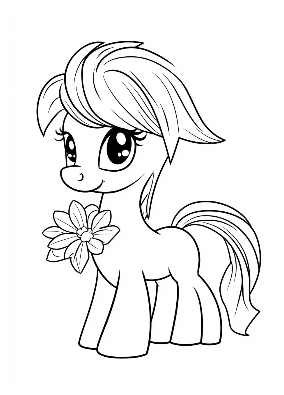 my_little_pony_coloring_pages_19
