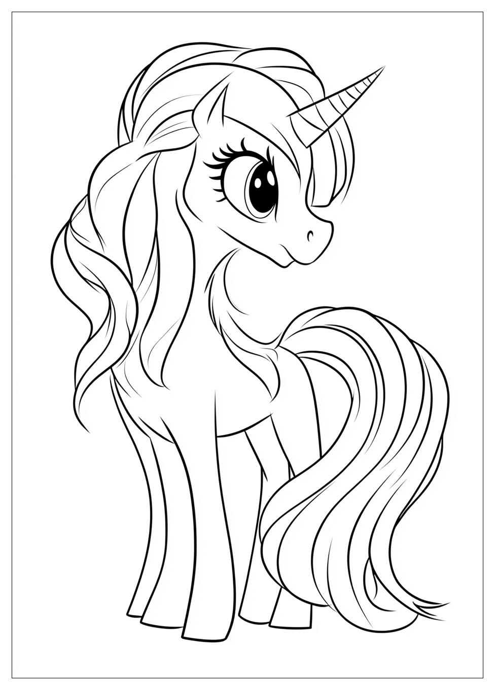 my_little_pony_coloring_pages_2