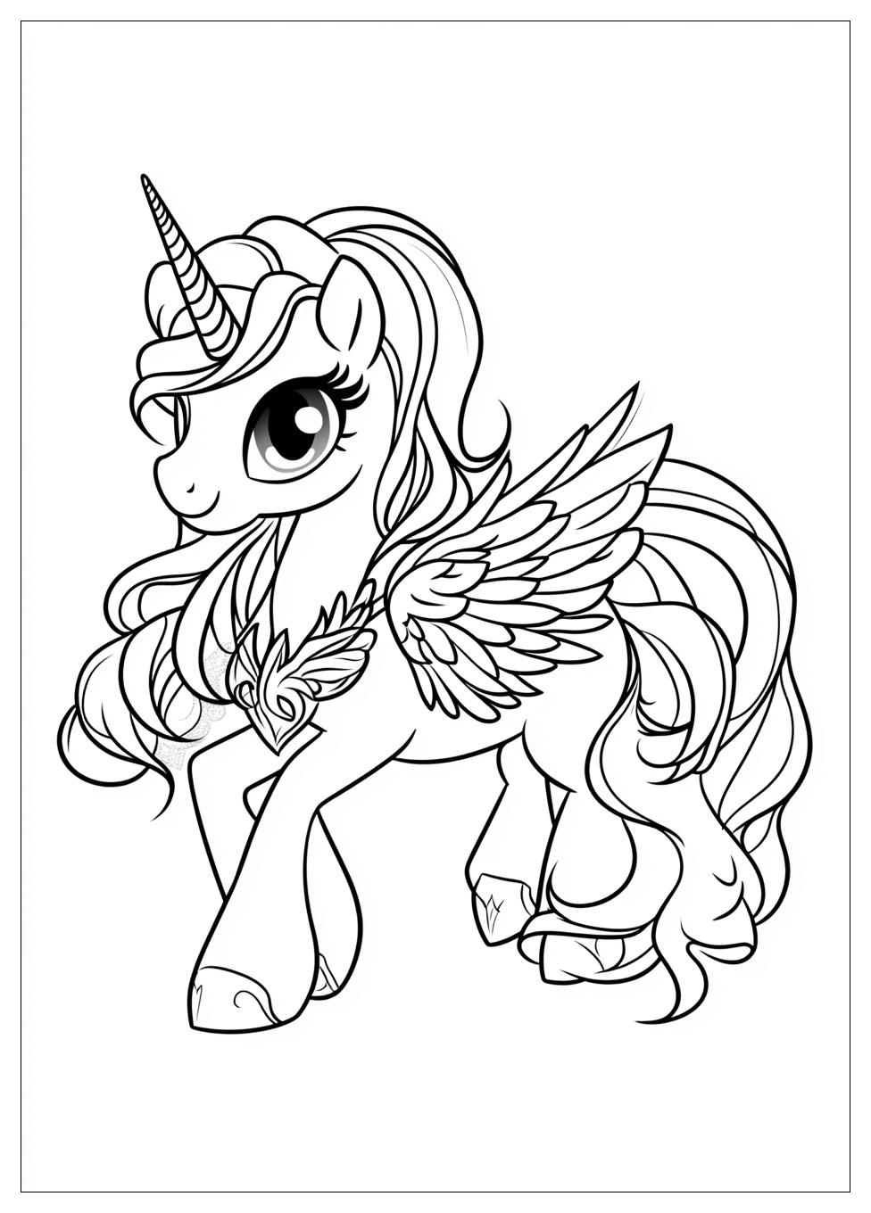 my_little_pony_coloring_pages_20
