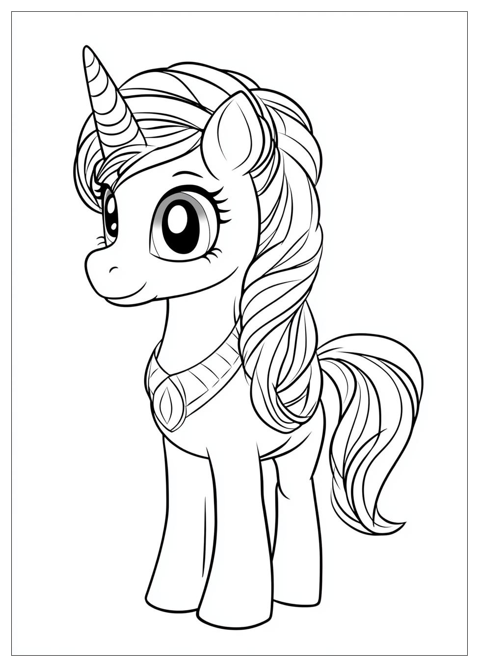 my_little_pony_coloring_pages_21