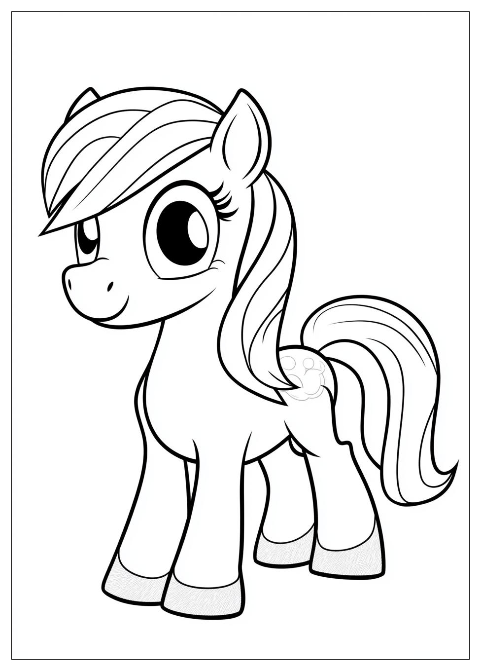 my_little_pony_coloring_pages_22