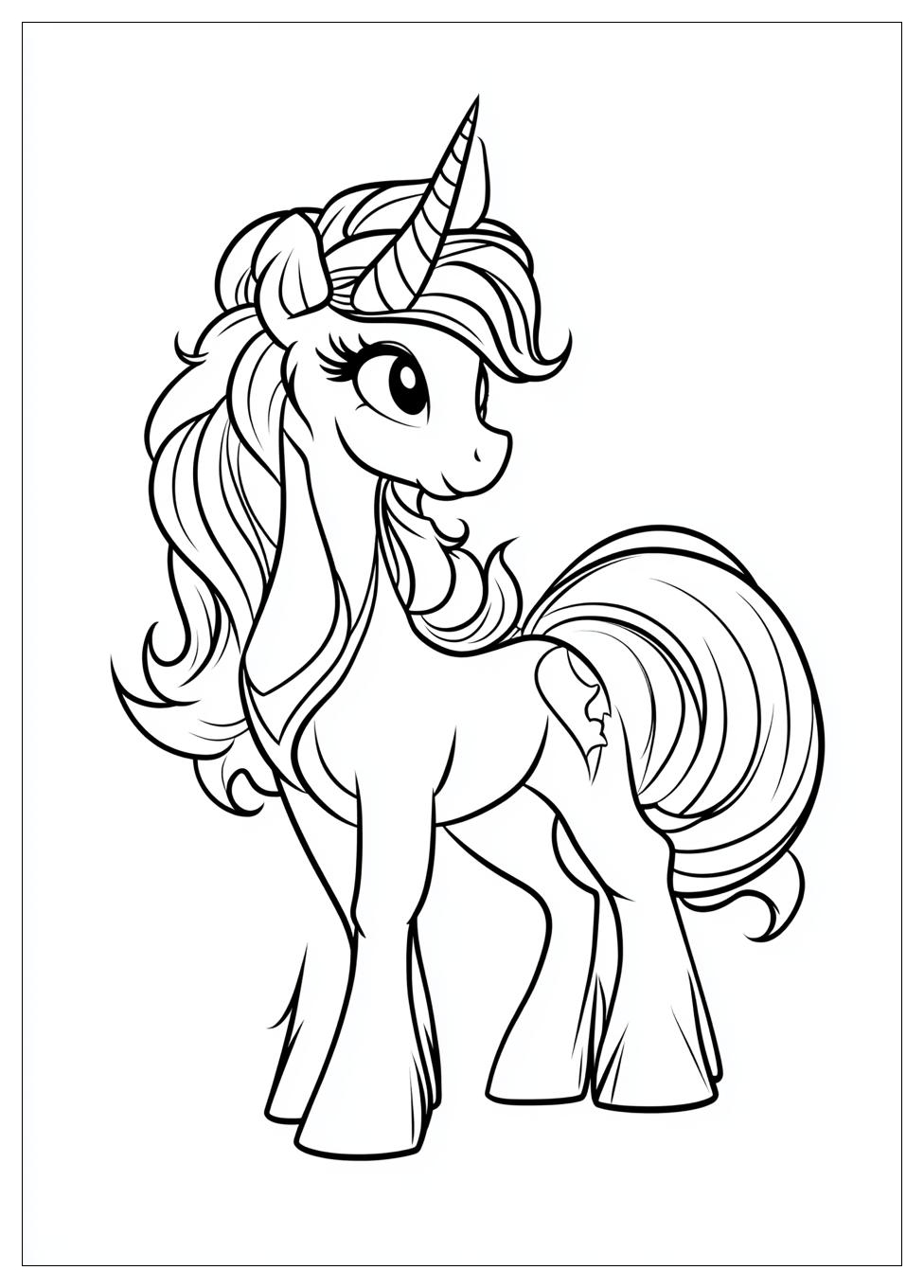 my_little_pony_coloring_pages_23