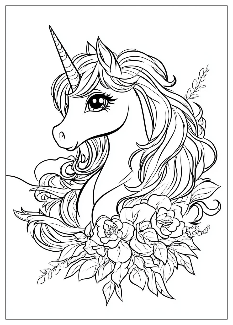 my_little_pony_coloring_pages_24
