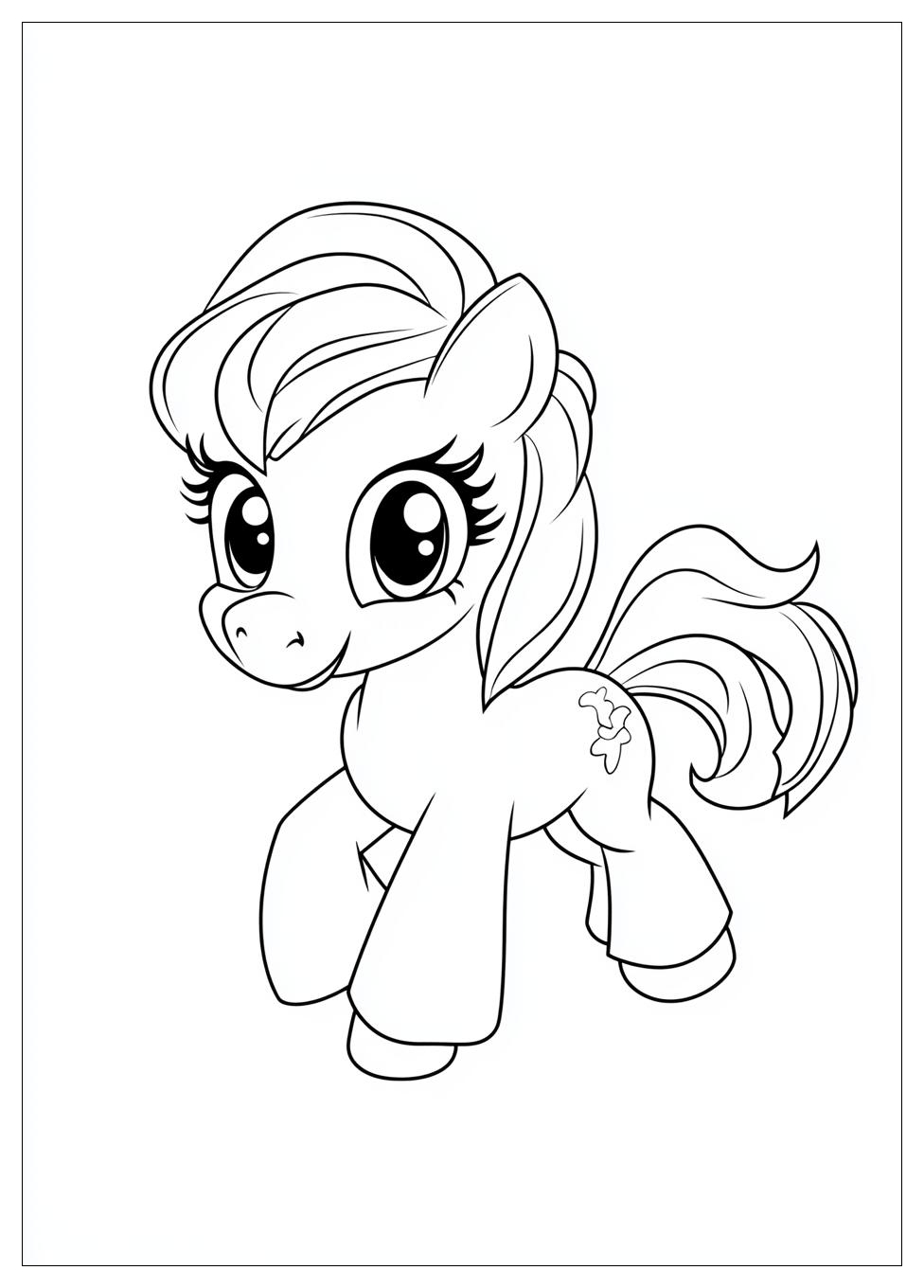 my_little_pony_coloring_pages_3