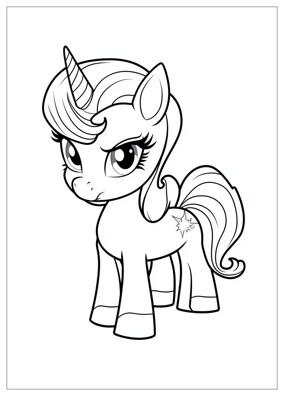 my_little_pony_coloring_pages_4