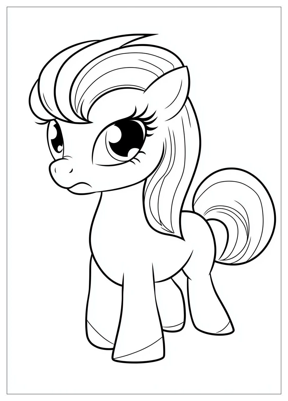 my_little_pony_coloring_pages_5