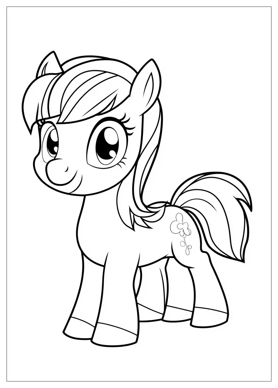 my_little_pony_coloring_pages_6