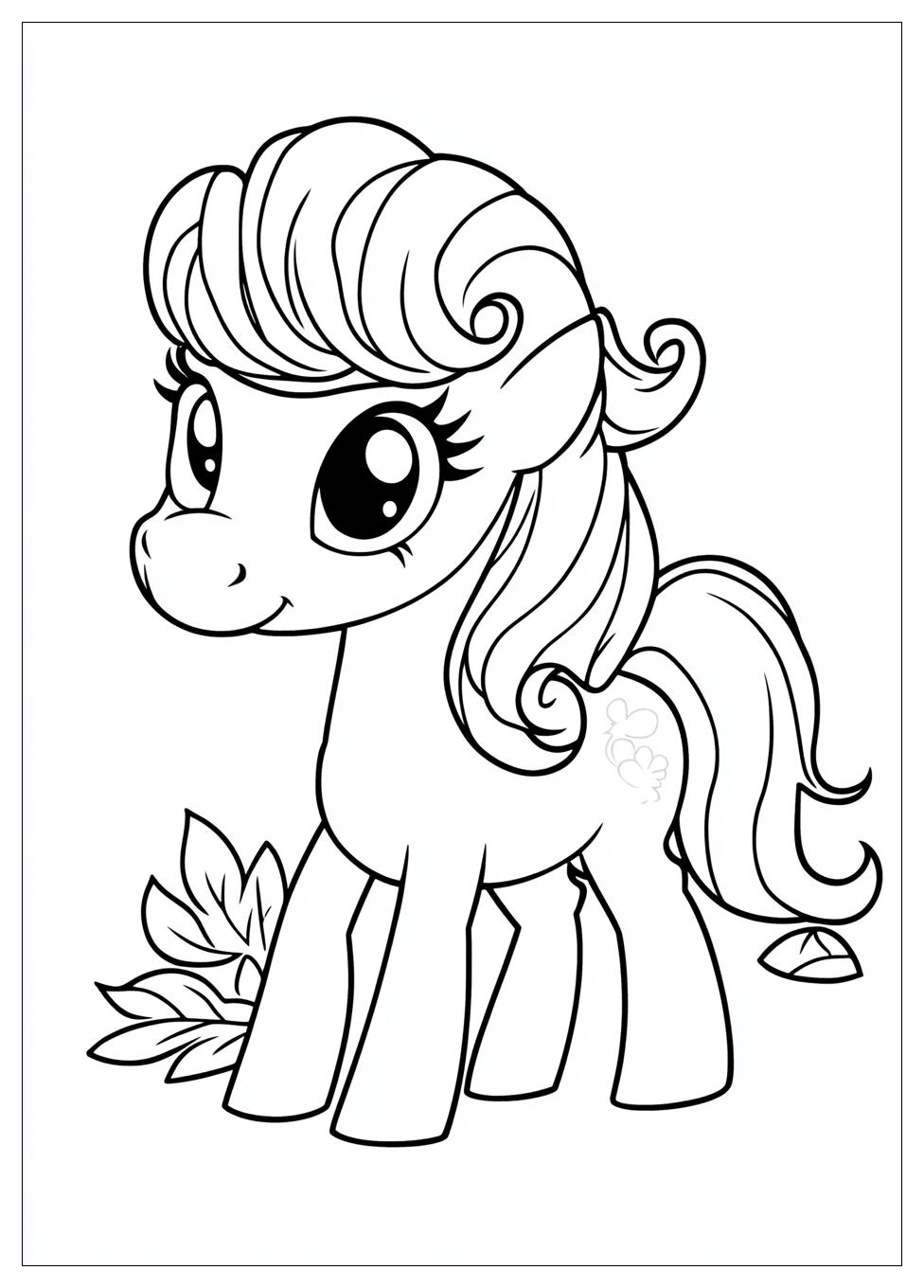 my_little_pony_coloring_pages_7