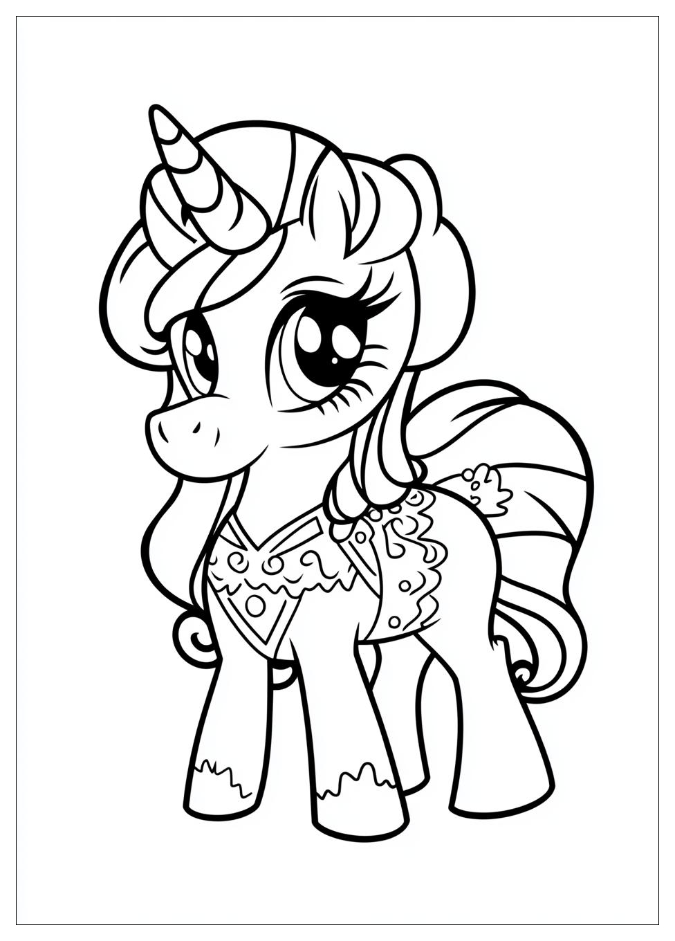 my_little_pony_coloring_pages_8