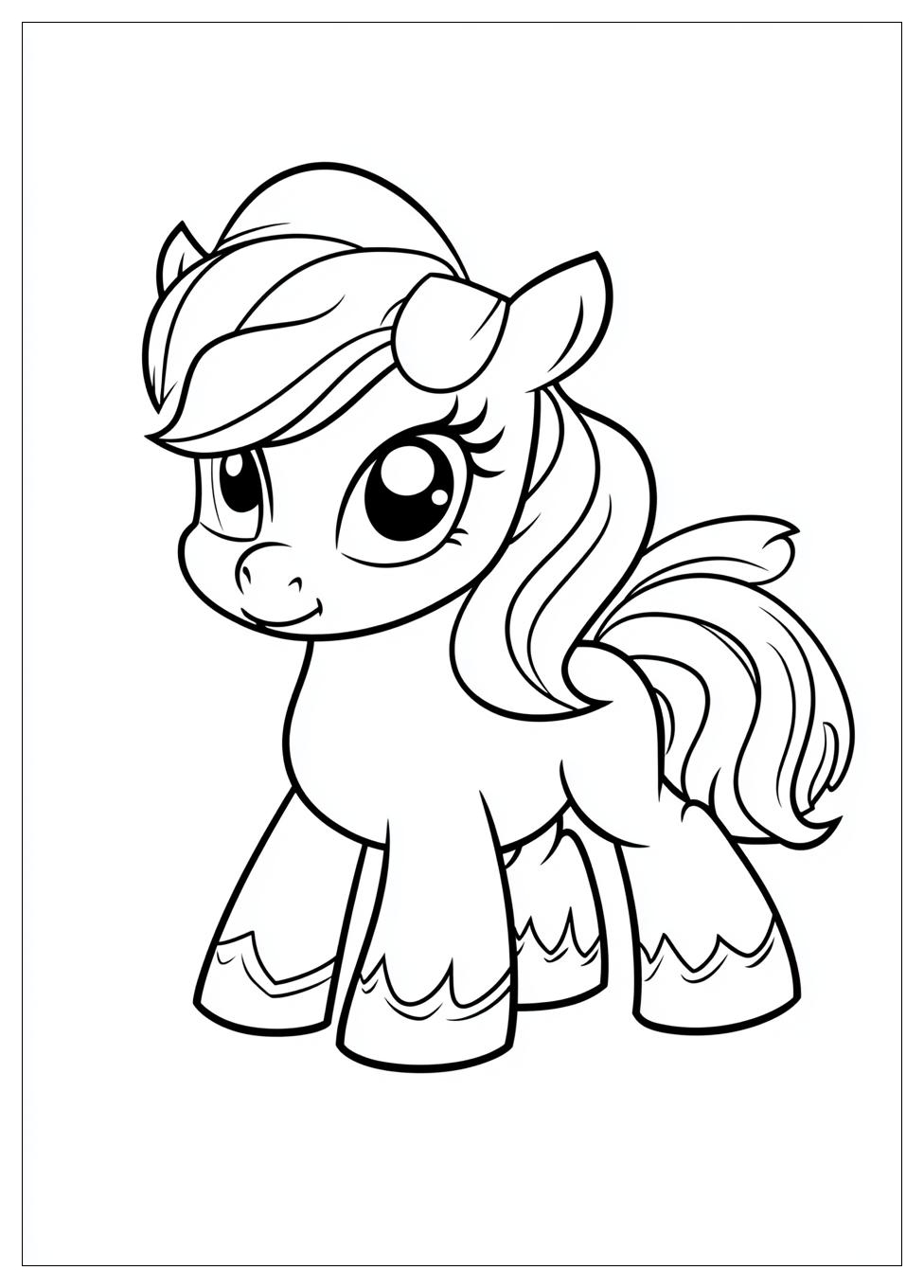 my_little_pony_coloring_pages_9