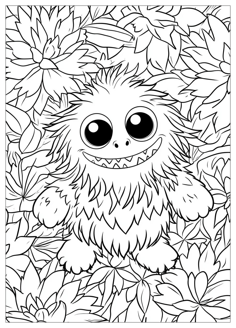 my_singing_monsters_coloring_pages_1