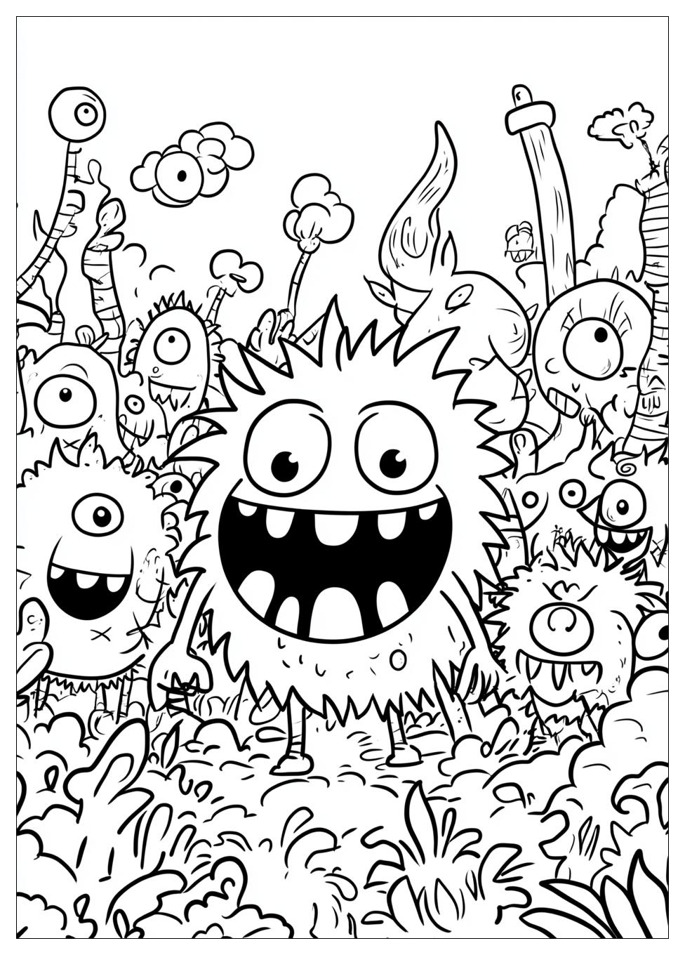 my_singing_monsters_coloring_pages_10