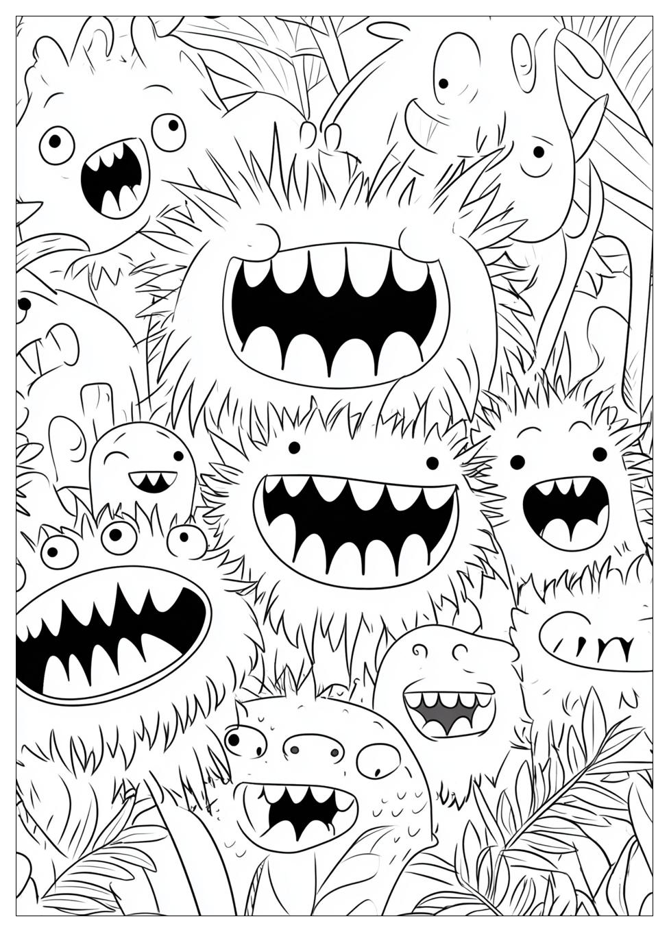 my_singing_monsters_coloring_pages_11