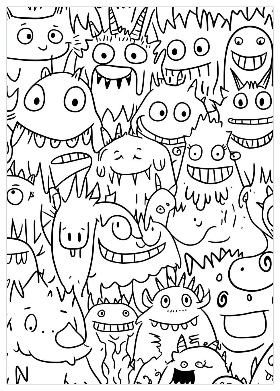 my_singing_monsters_coloring_pages_12