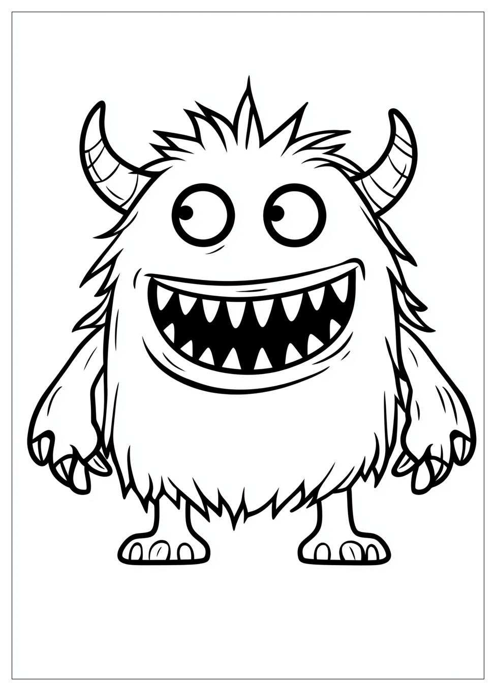 my_singing_monsters_coloring_pages_15