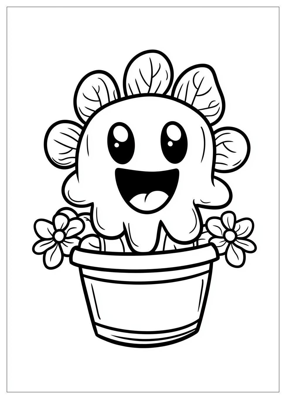 my_singing_monsters_coloring_pages_16