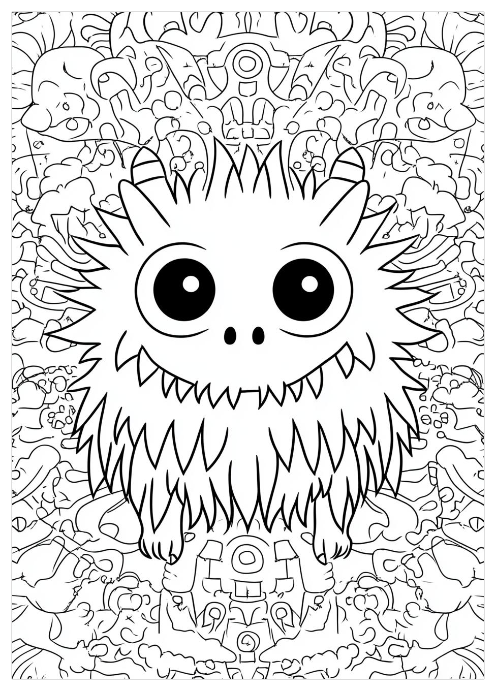my_singing_monsters_coloring_pages_17