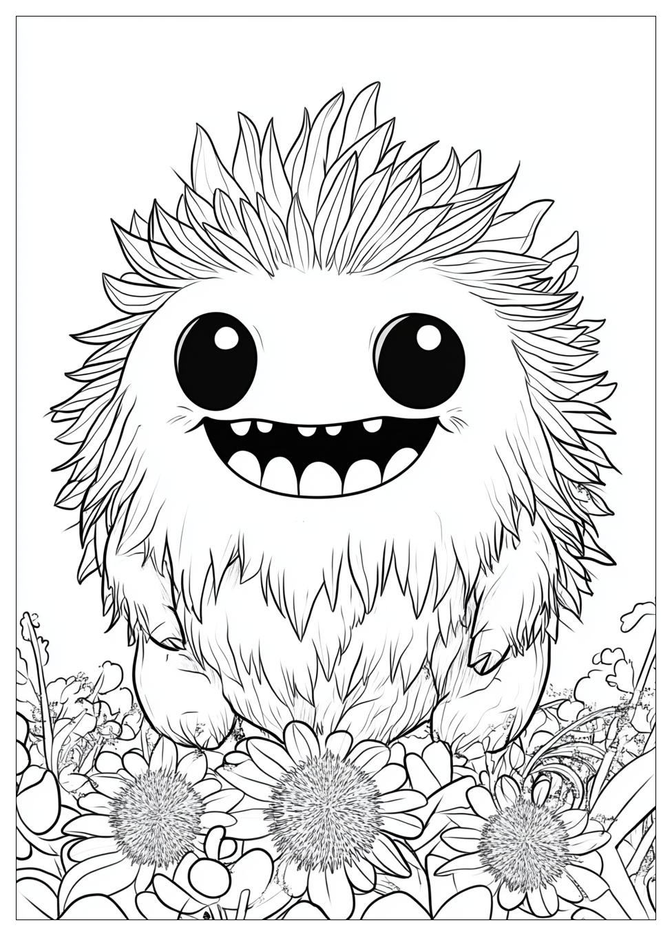 my_singing_monsters_coloring_pages_18