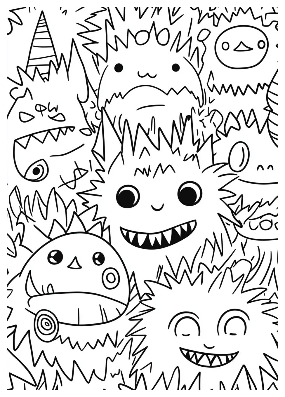 my_singing_monsters_coloring_pages_20