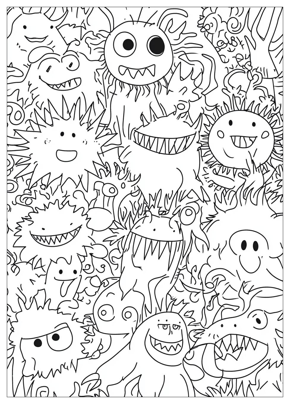 my_singing_monsters_coloring_pages_21