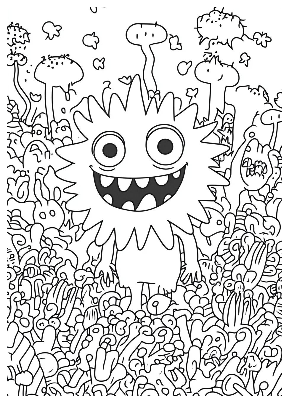 my_singing_monsters_coloring_pages_22