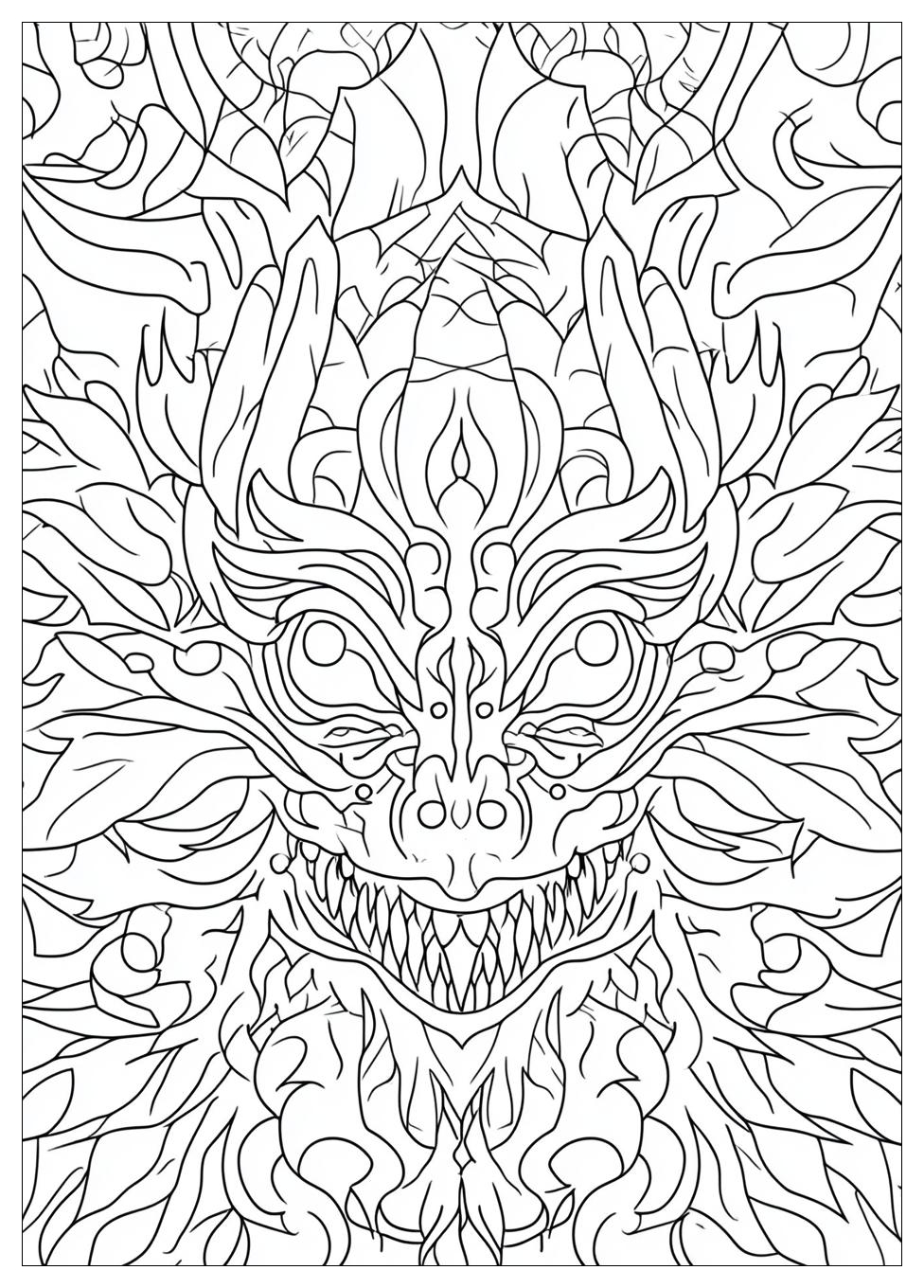 my_singing_monsters_coloring_pages_23