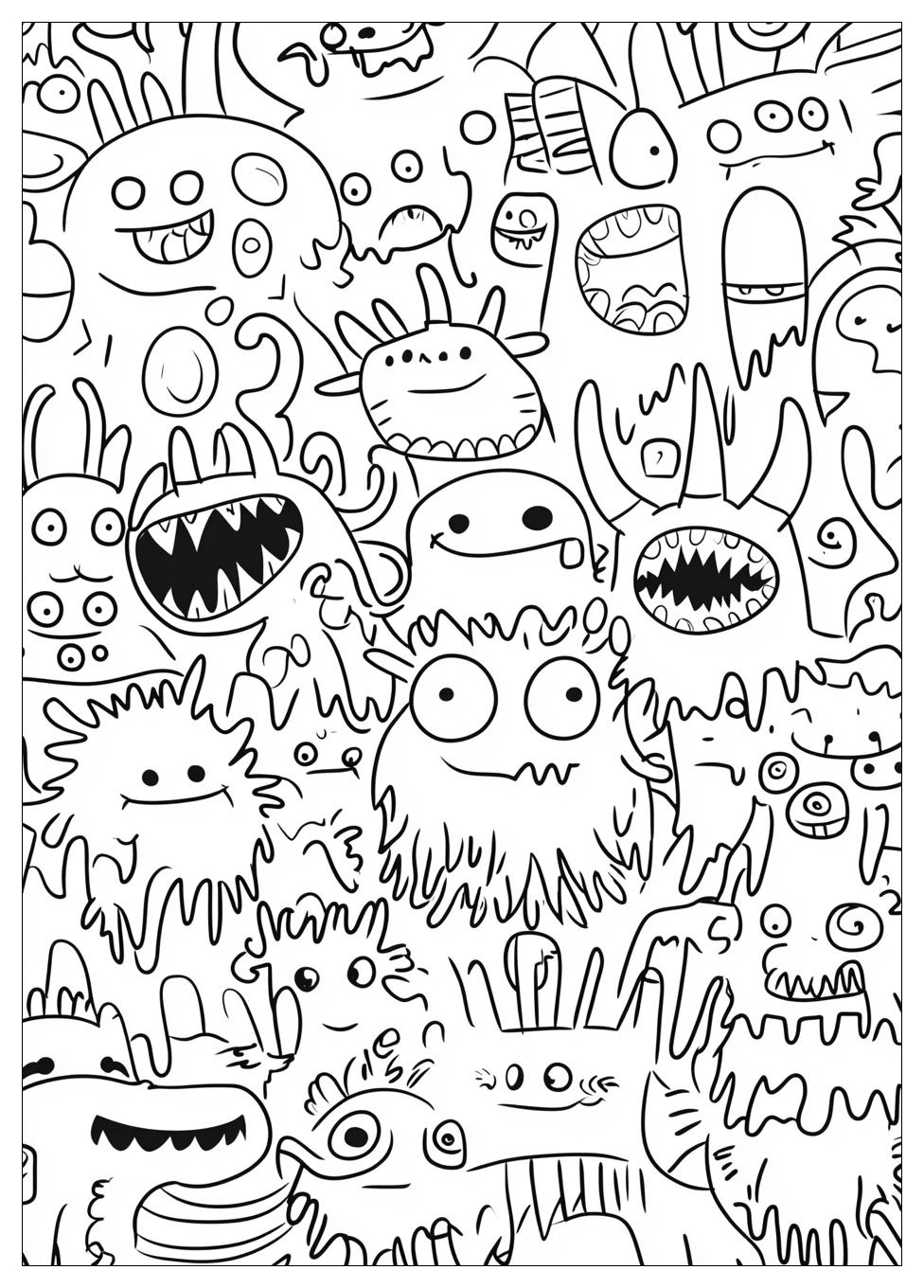 my_singing_monsters_coloring_pages_24