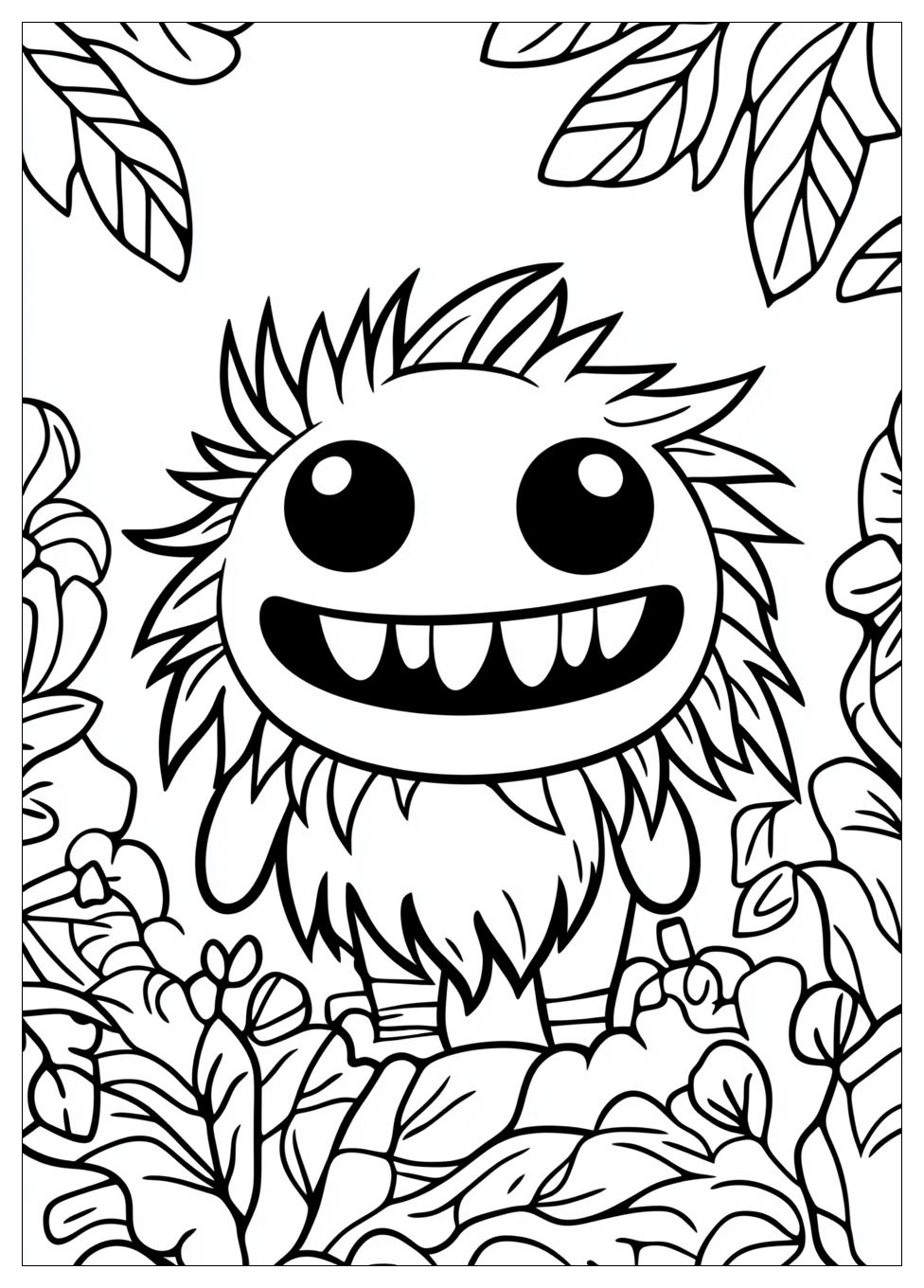my_singing_monsters_coloring_pages_3