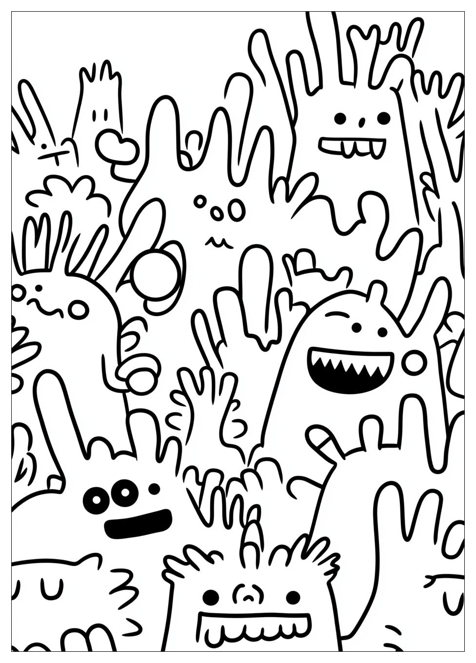 my_singing_monsters_coloring_pages_4