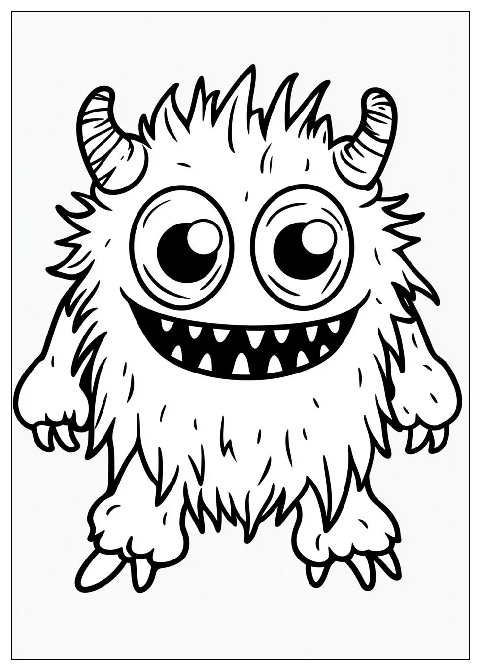 my_singing_monsters_coloring_pages_5