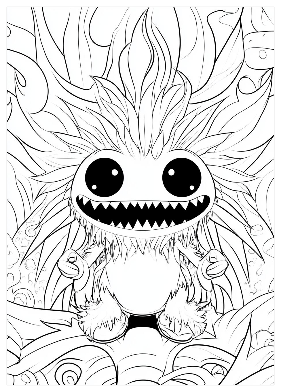 my_singing_monsters_coloring_pages_6