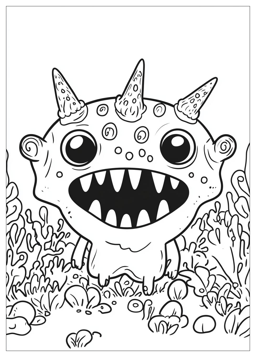 my_singing_monsters_coloring_pages_7