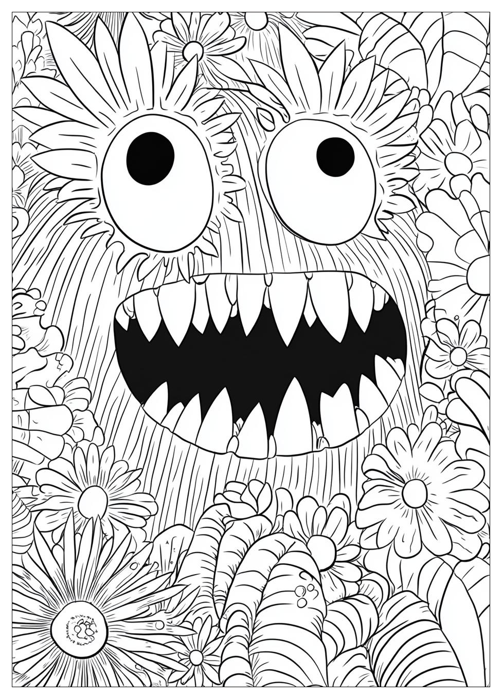 my_singing_monsters_coloring_pages_8