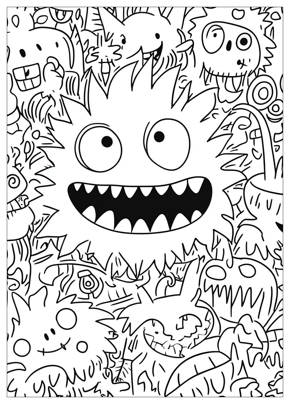 my_singing_monsters_coloring_pages_9