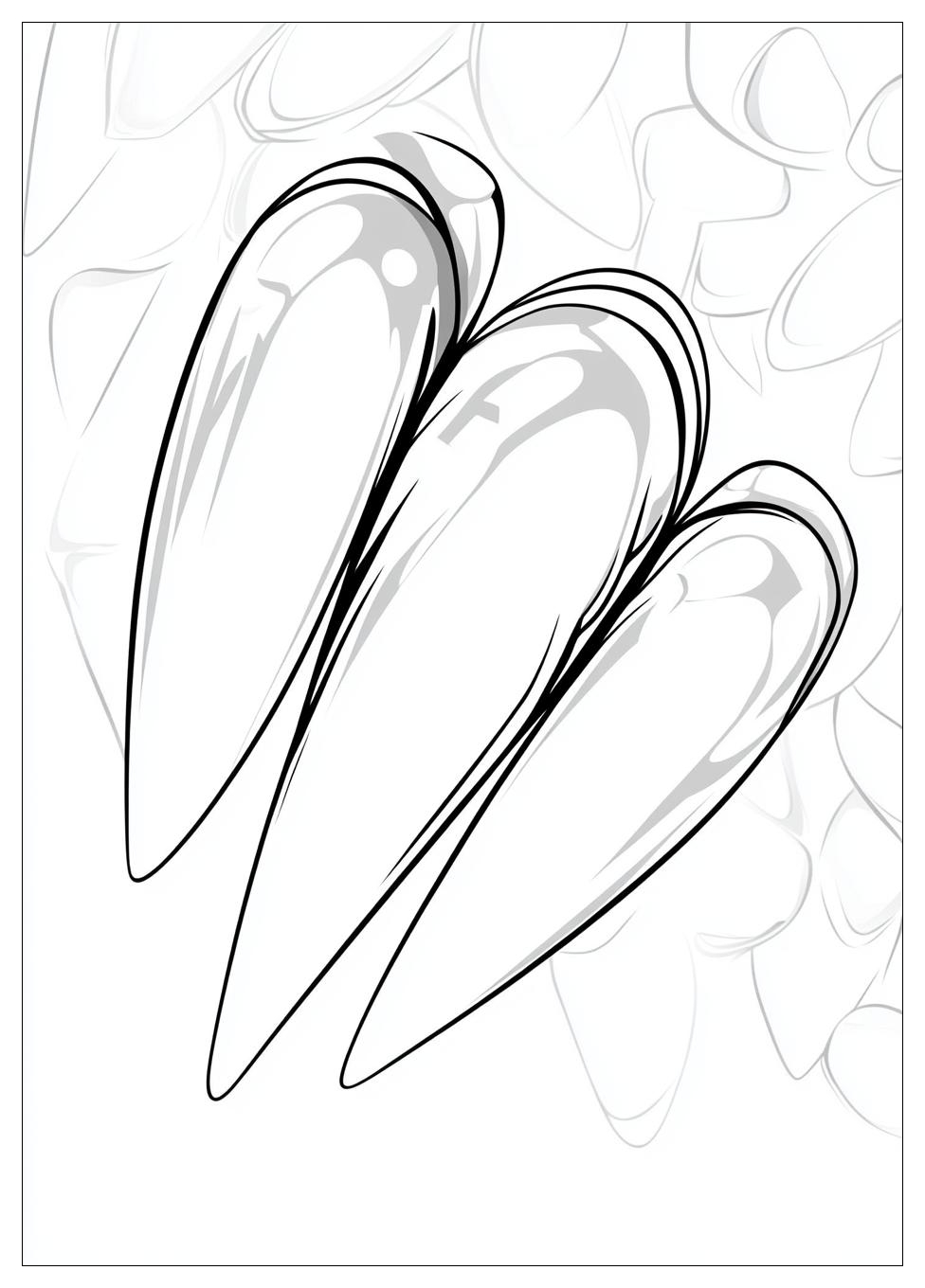 nail_coloring_pages_10