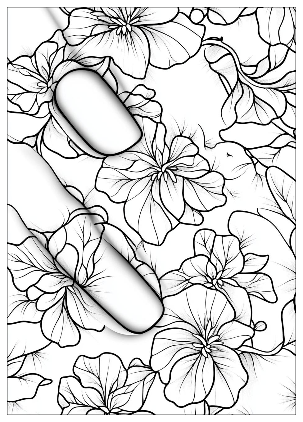 nail_coloring_pages_11