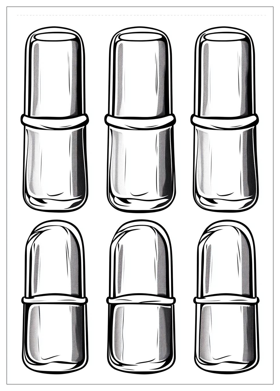 nail_coloring_pages_12
