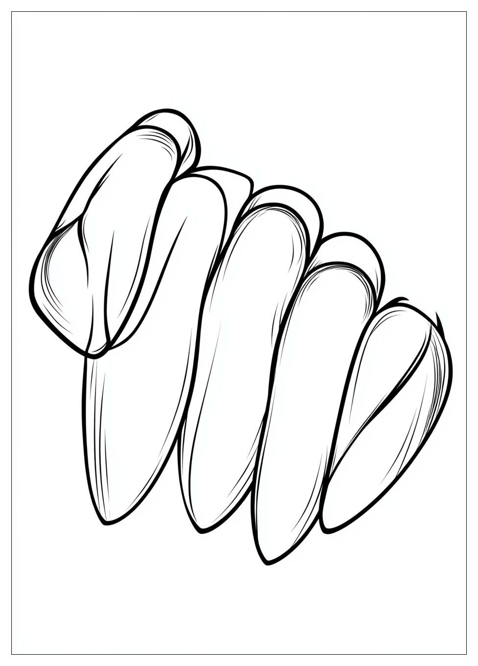 nail_coloring_pages_13