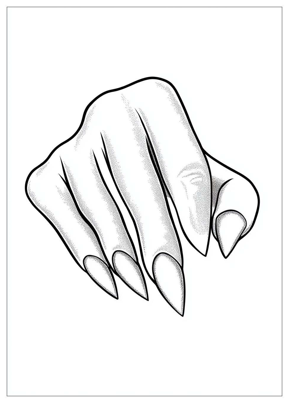 nail_coloring_pages_14
