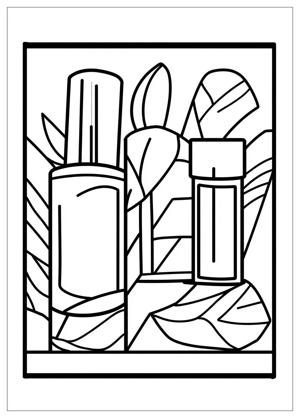 nail_coloring_pages_16