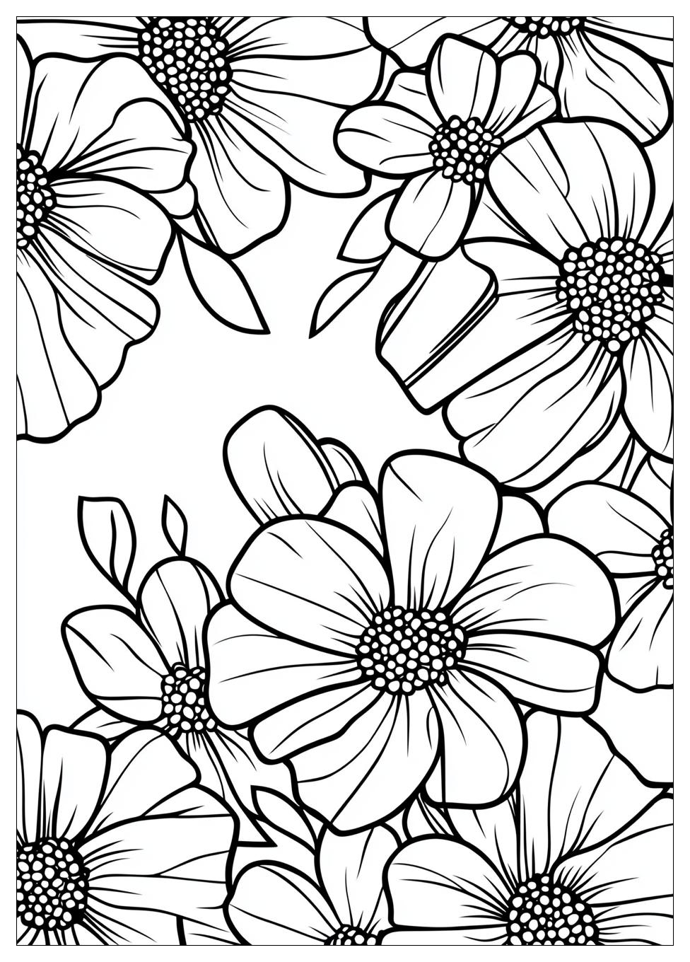 nail_coloring_pages_17