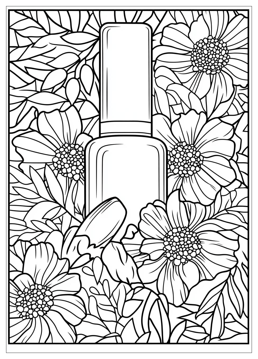 nail_coloring_pages_18