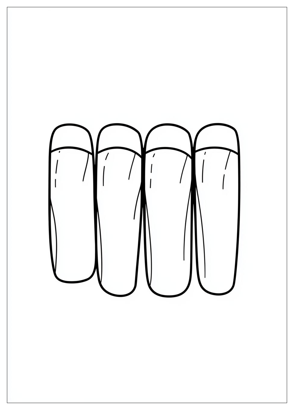 nail_coloring_pages_19