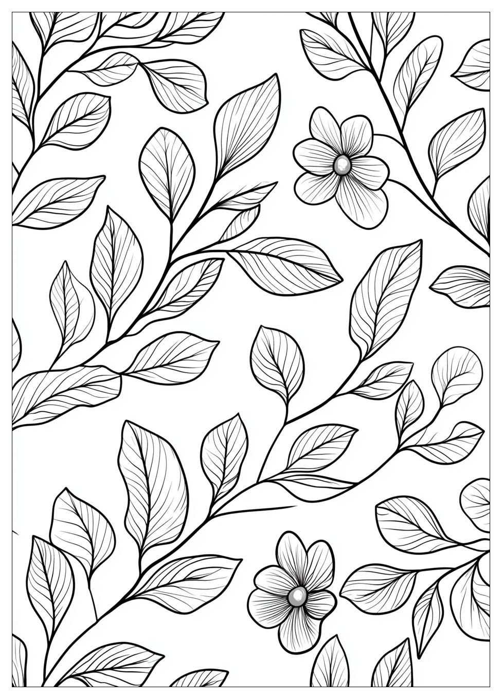 nail_coloring_pages_2