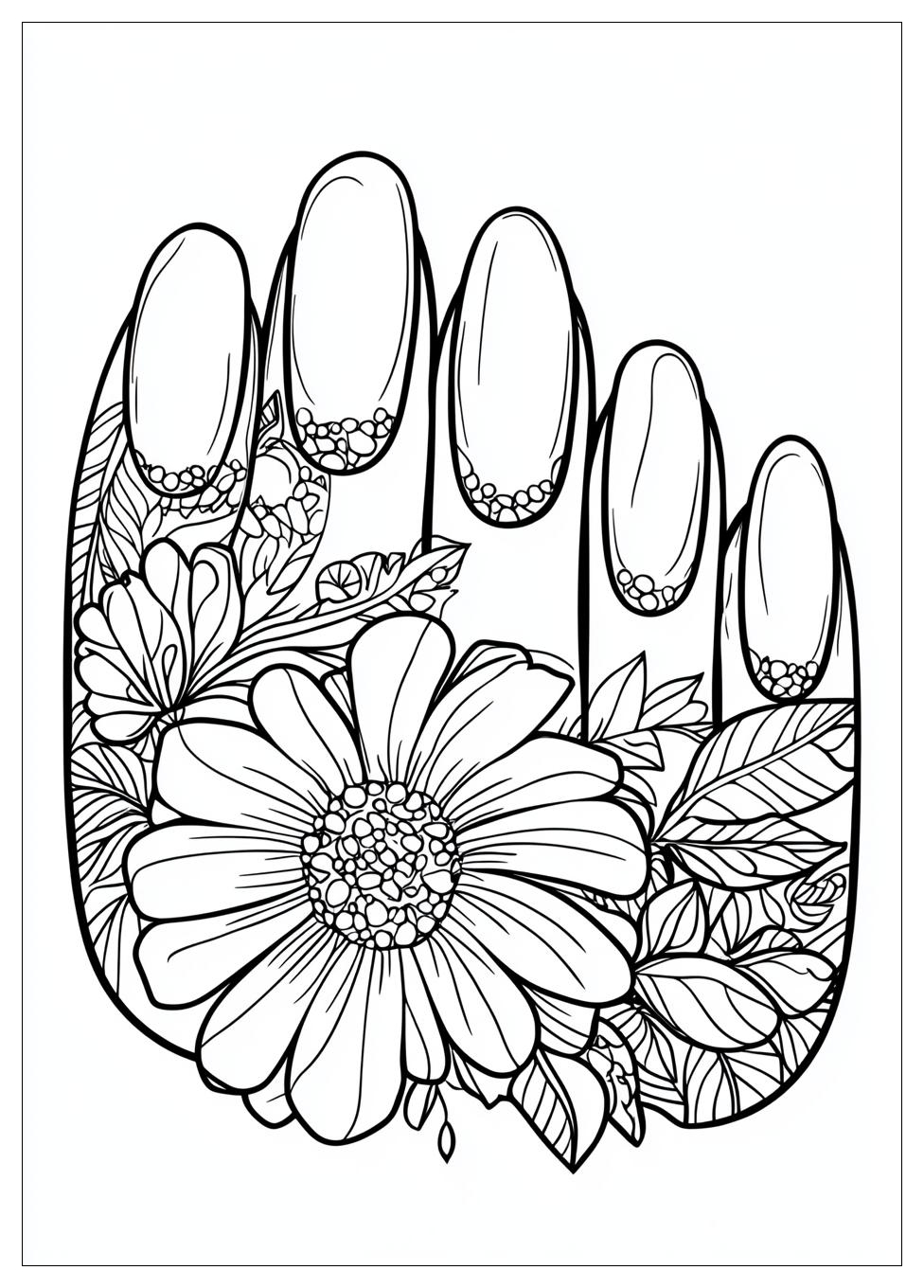 nail_coloring_pages_20