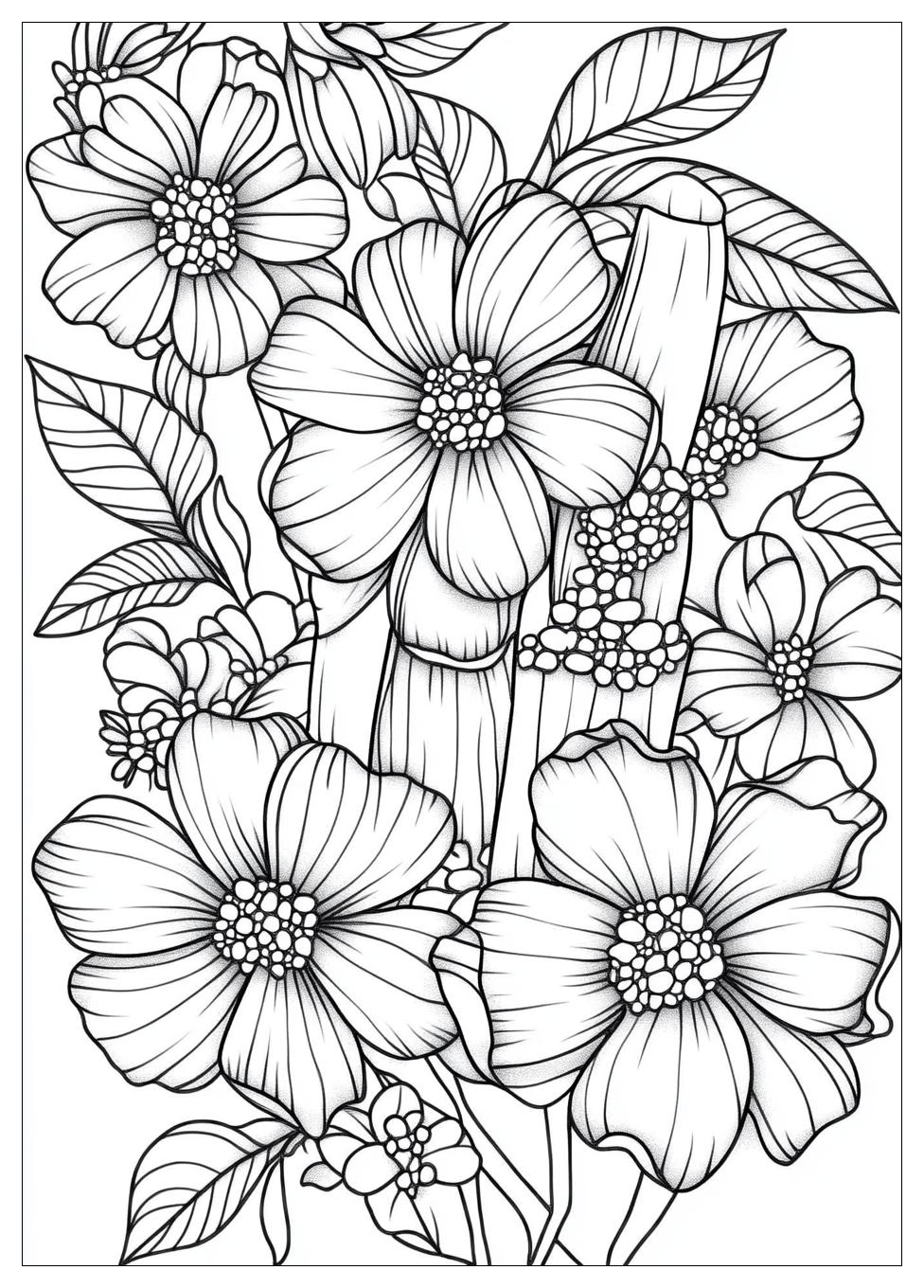 nail_coloring_pages_21
