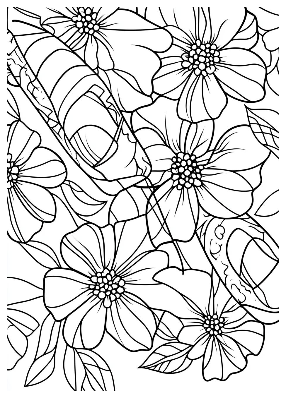 nail_coloring_pages_22