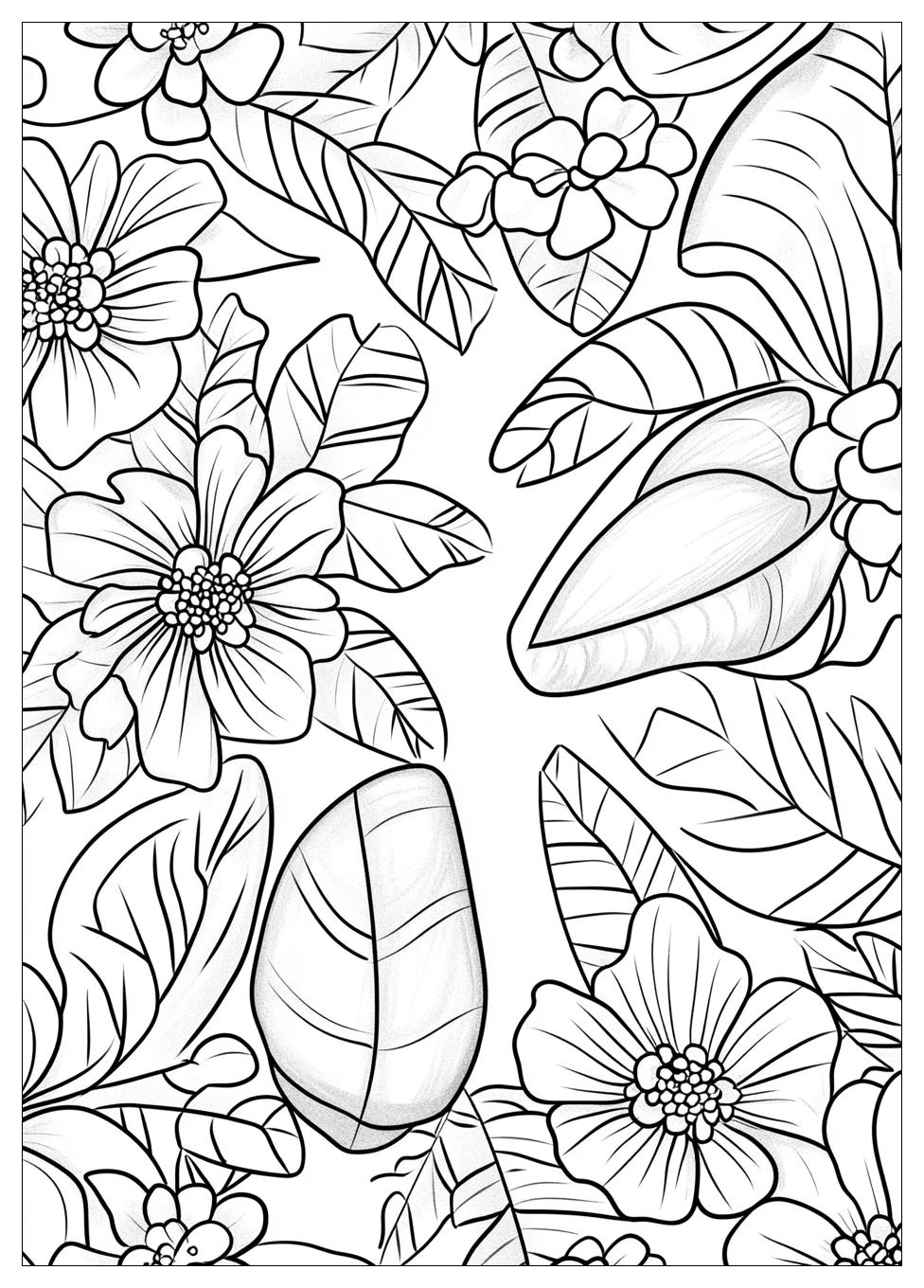 nail_coloring_pages_23